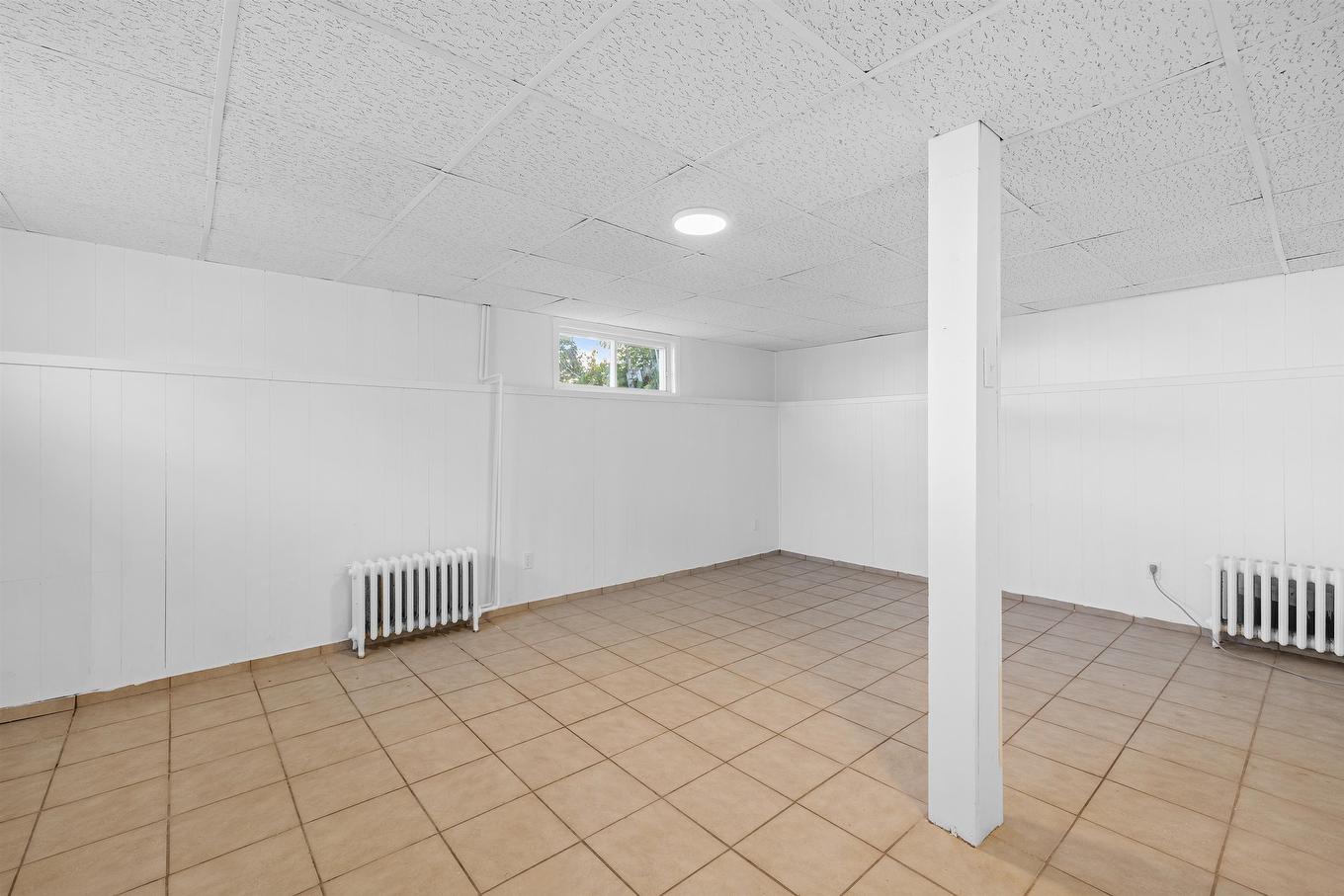 439B Notre Dame Street, Summerside, PE