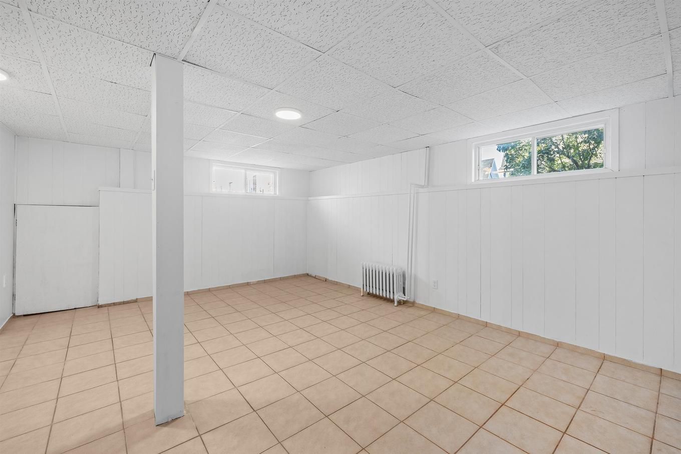 439B Notre Dame Street, Summerside, PE