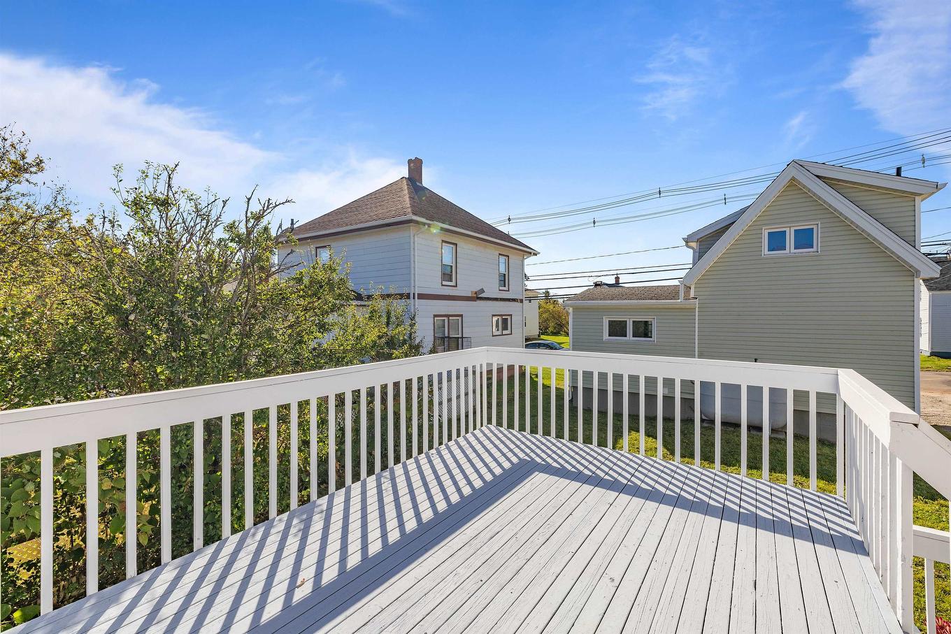 439B Notre Dame Street, Summerside, PE