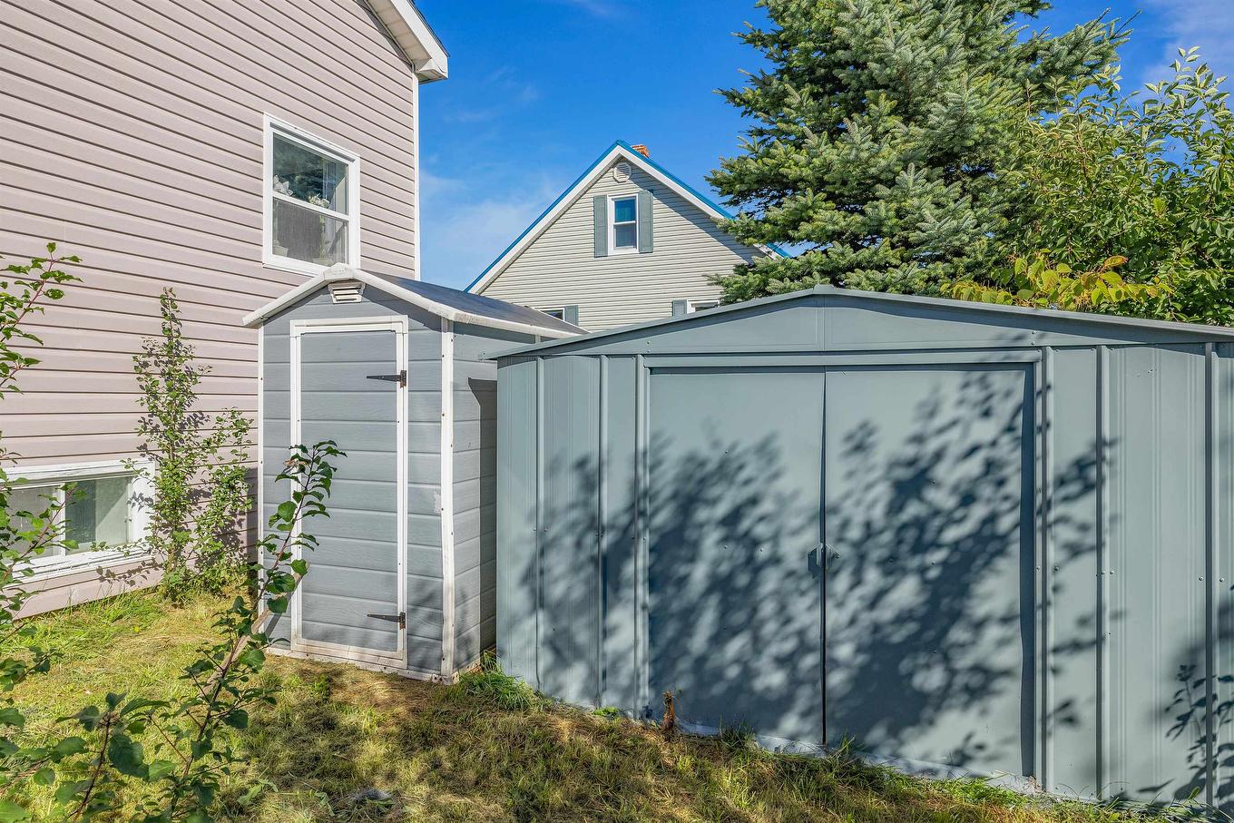 439B Notre Dame Street, Summerside, PE