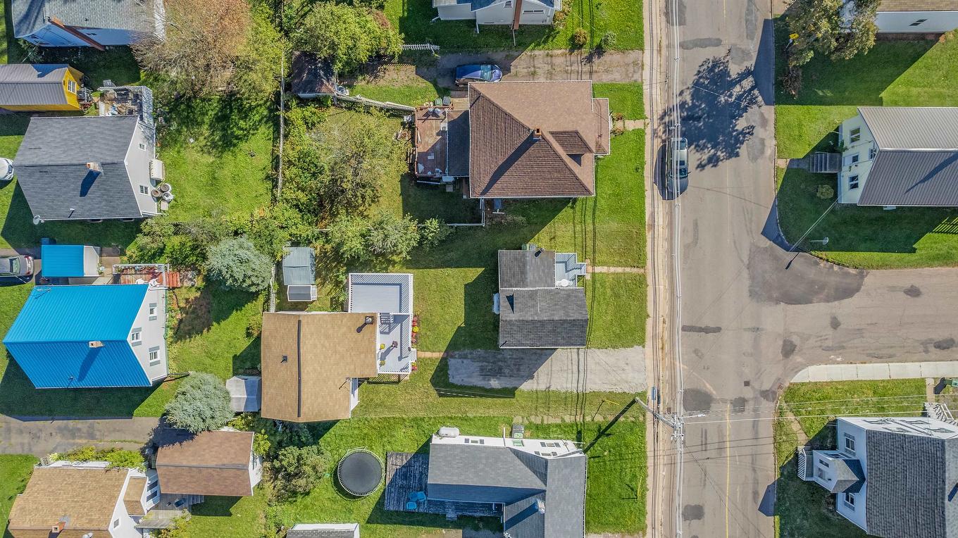 439B Notre Dame Street, Summerside, PE