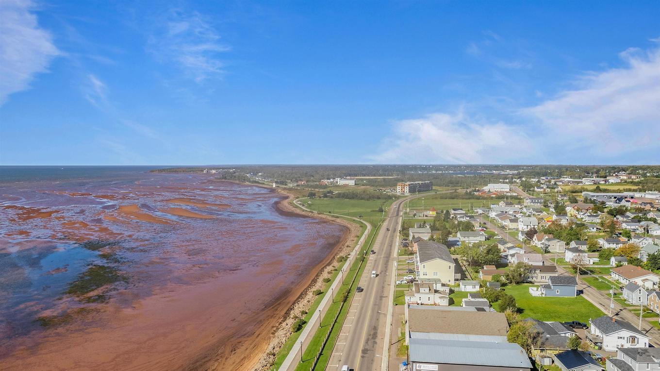 439B Notre Dame Street, Summerside, PE