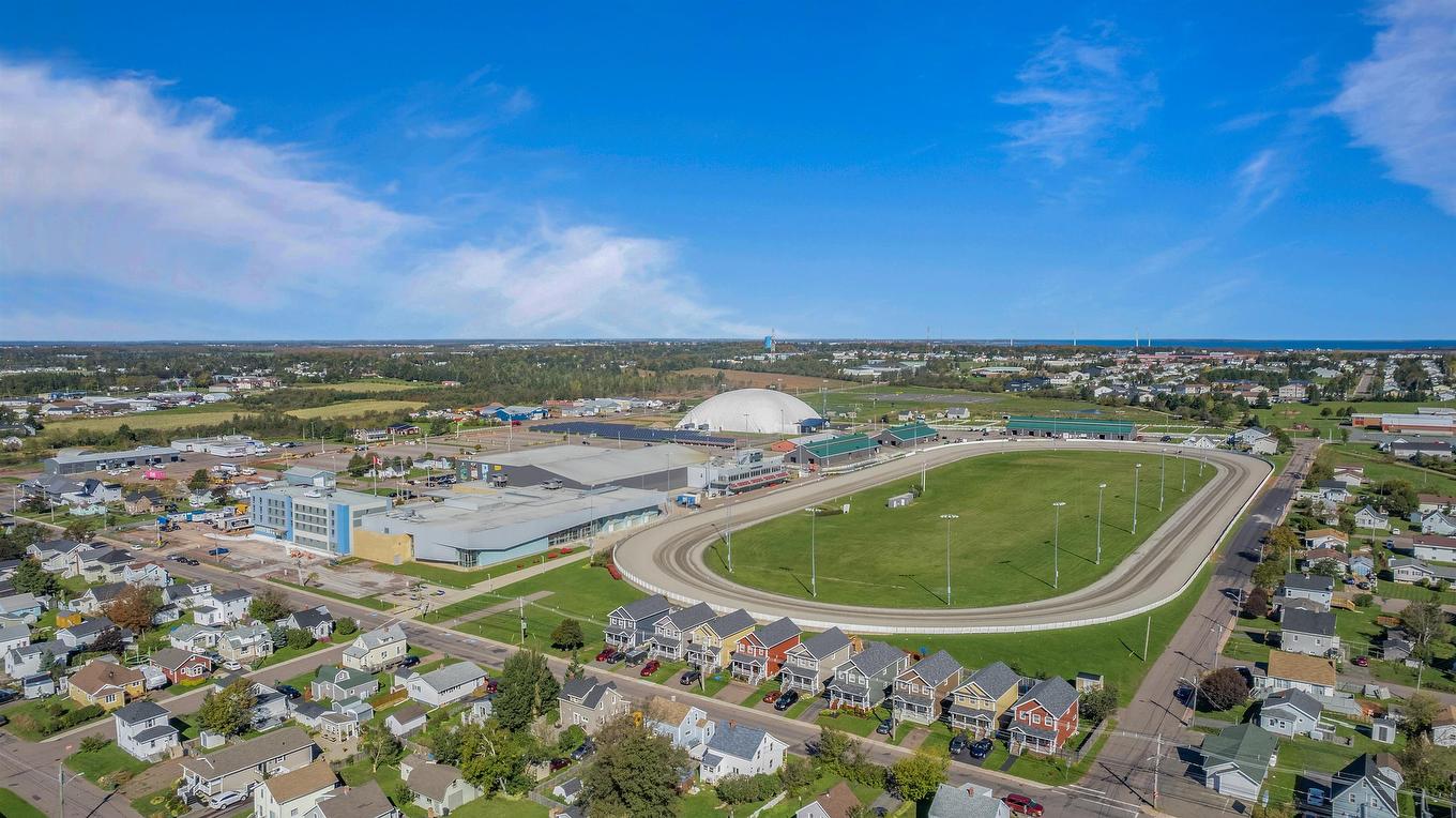 439B Notre Dame Street, Summerside, PE