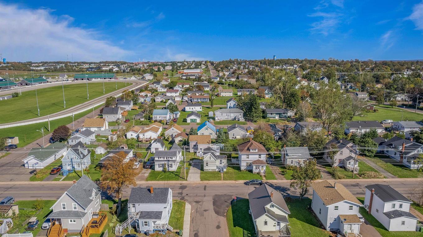 439B Notre Dame Street, Summerside, PE