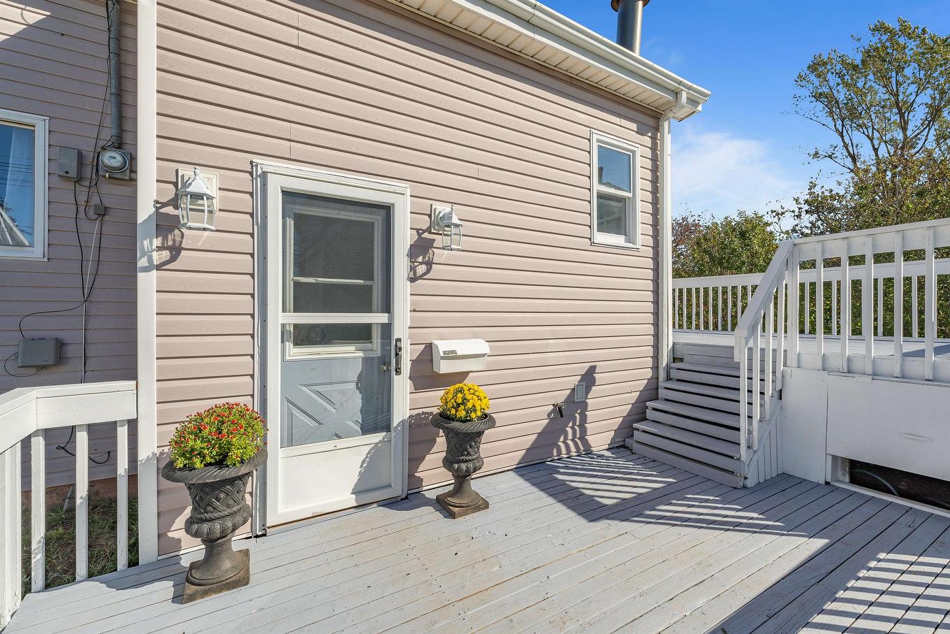 439B Notre Dame Street, Summerside, PE