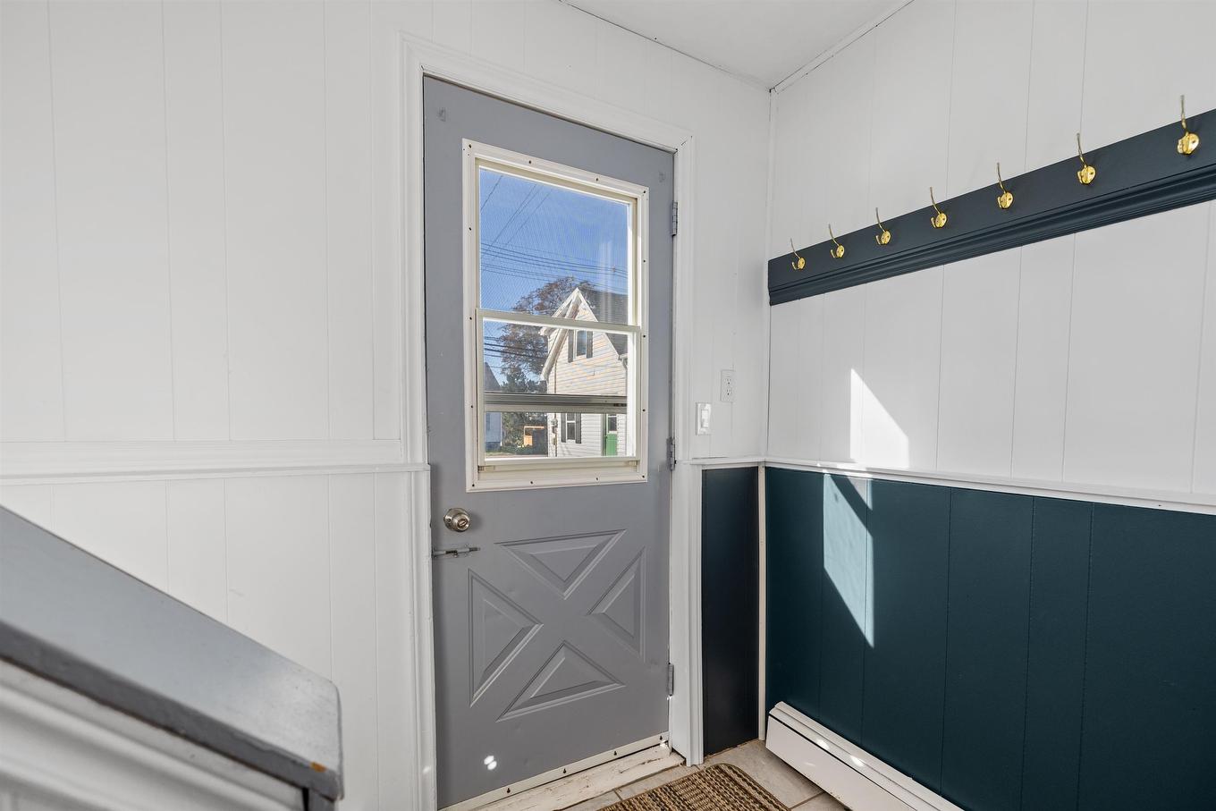 439B Notre Dame Street, Summerside, PE