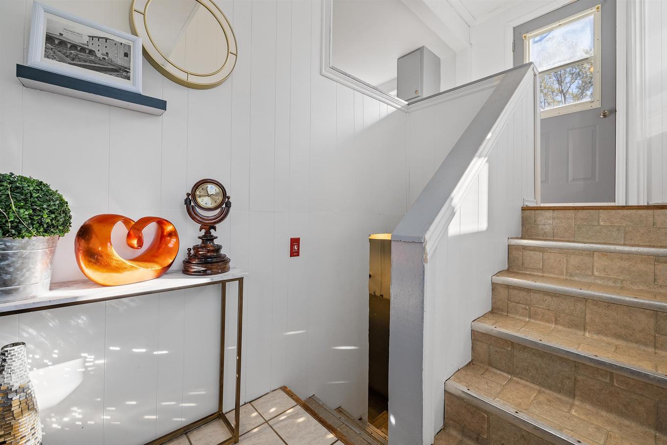 439B Notre Dame Street, Summerside, PE