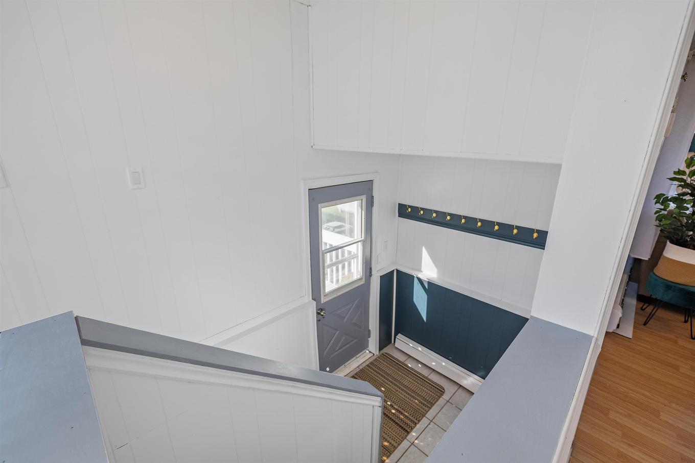 439B Notre Dame Street, Summerside, PE