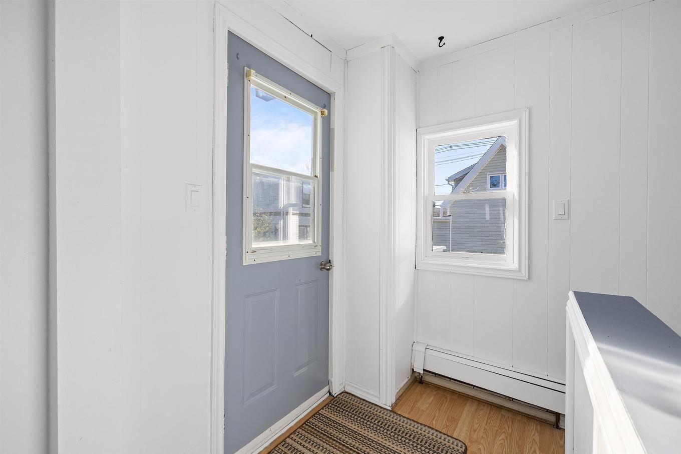 439B Notre Dame Street, Summerside, PE