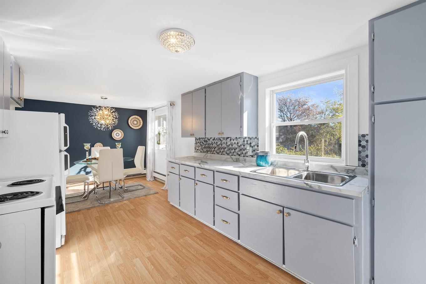 439B Notre Dame Street, Summerside, PE