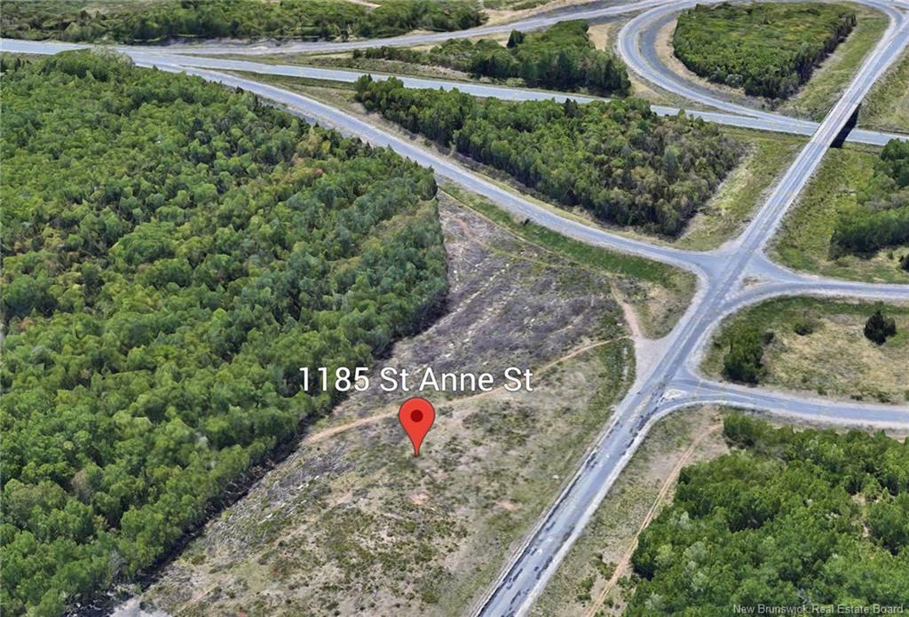 1185 St Anne St, Bathurst, NB