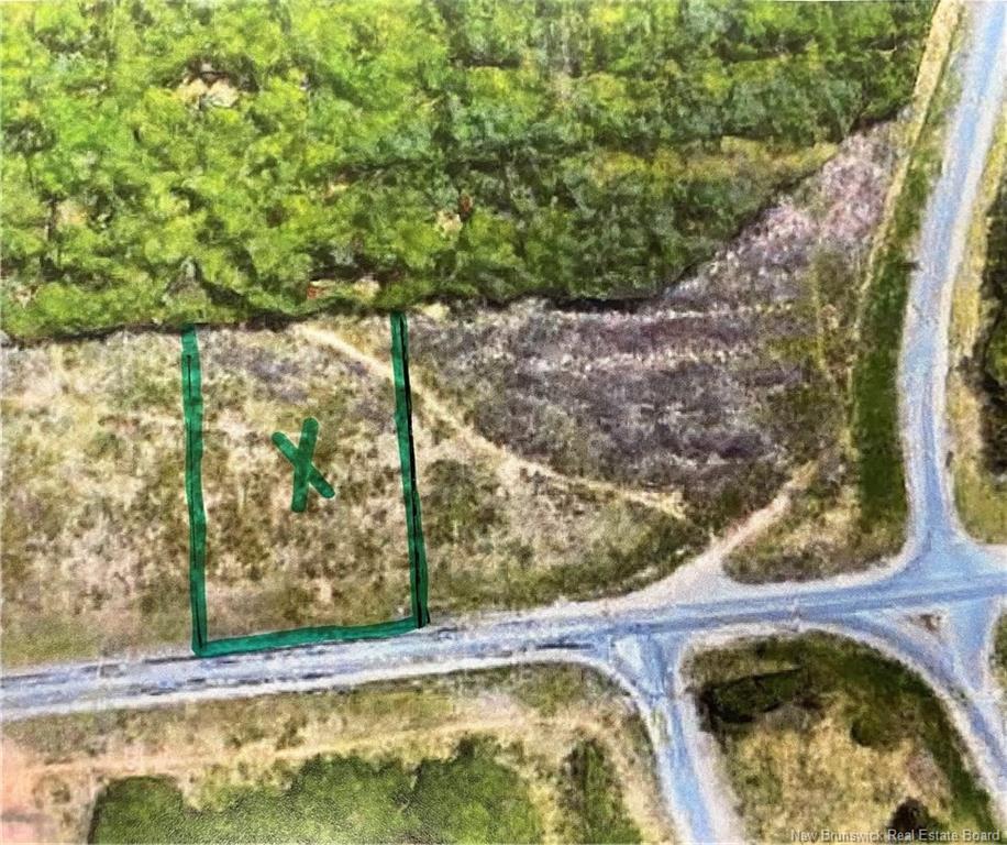 1185 St Anne St, Bathurst, NB