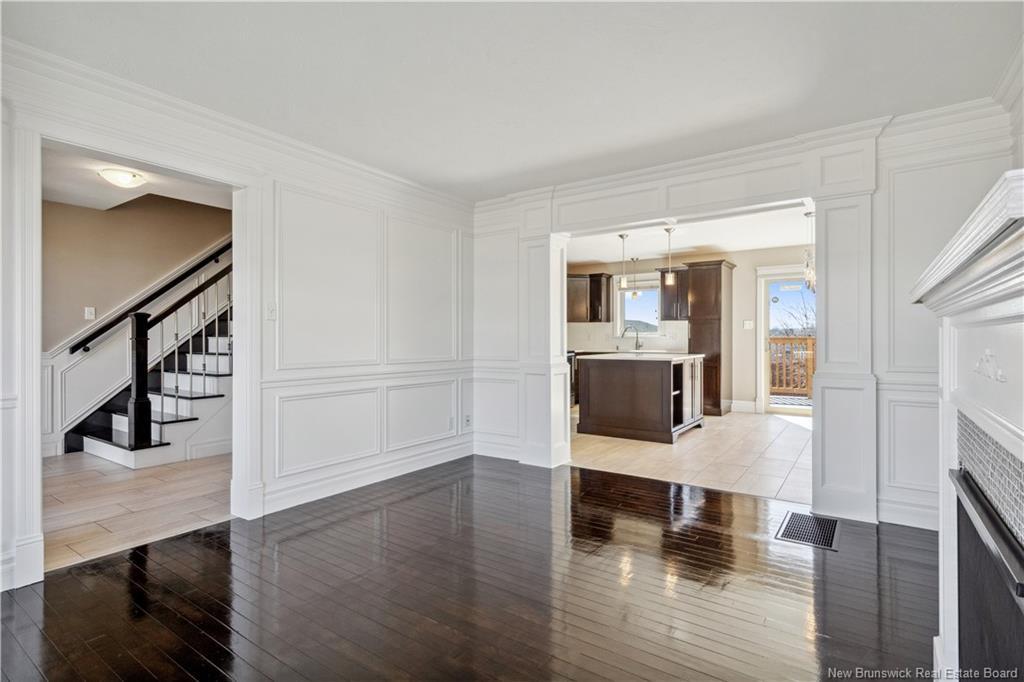 108 Lady Russell St, Moncton, NB