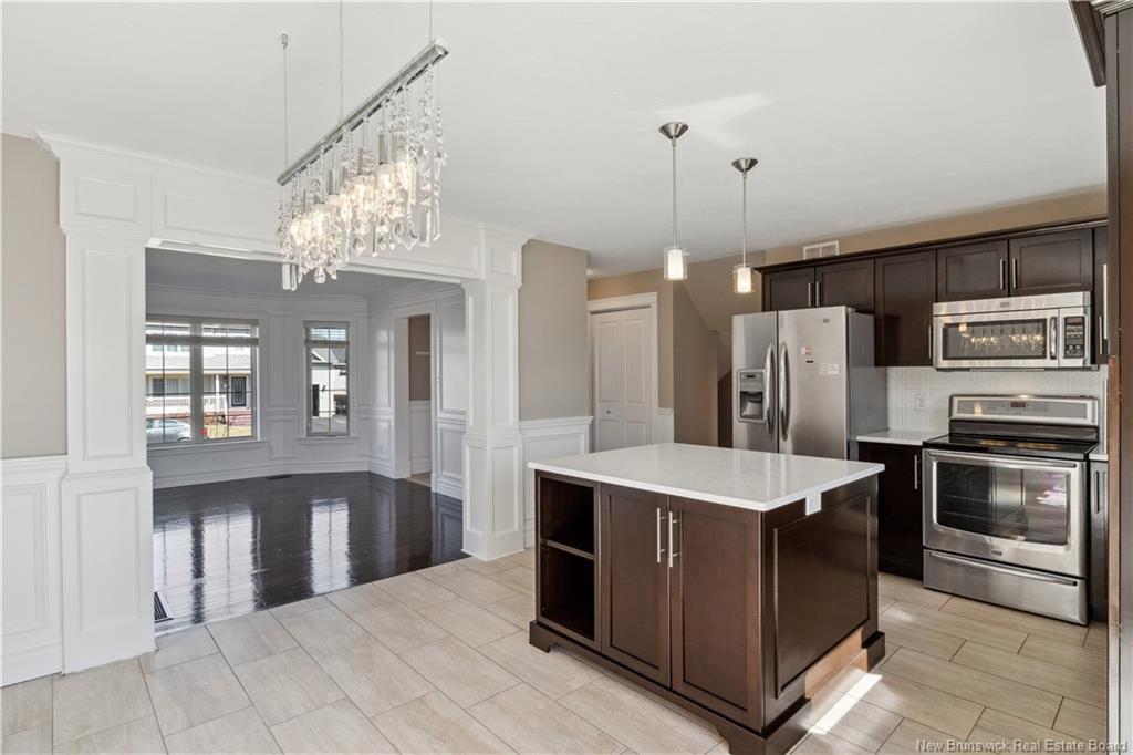 108 Lady Russell St, Moncton, NB