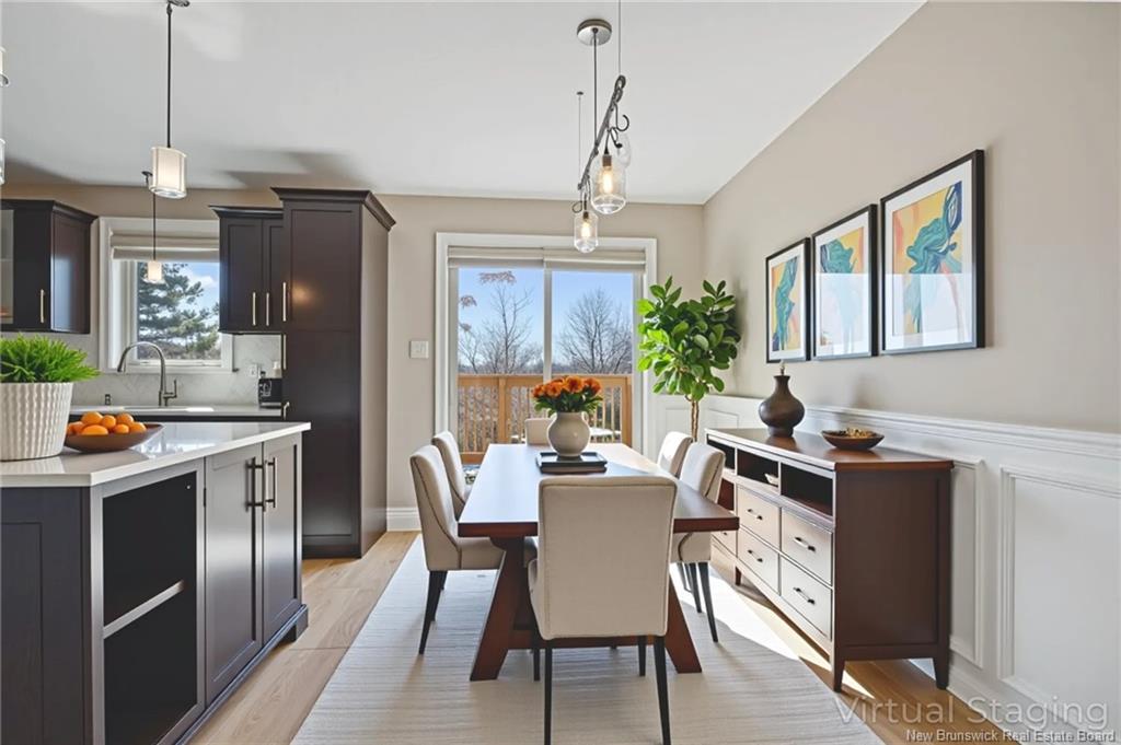 108 Lady Russell St, Moncton, NB