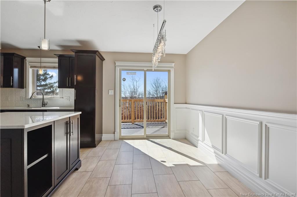 108 Lady Russell St, Moncton, NB