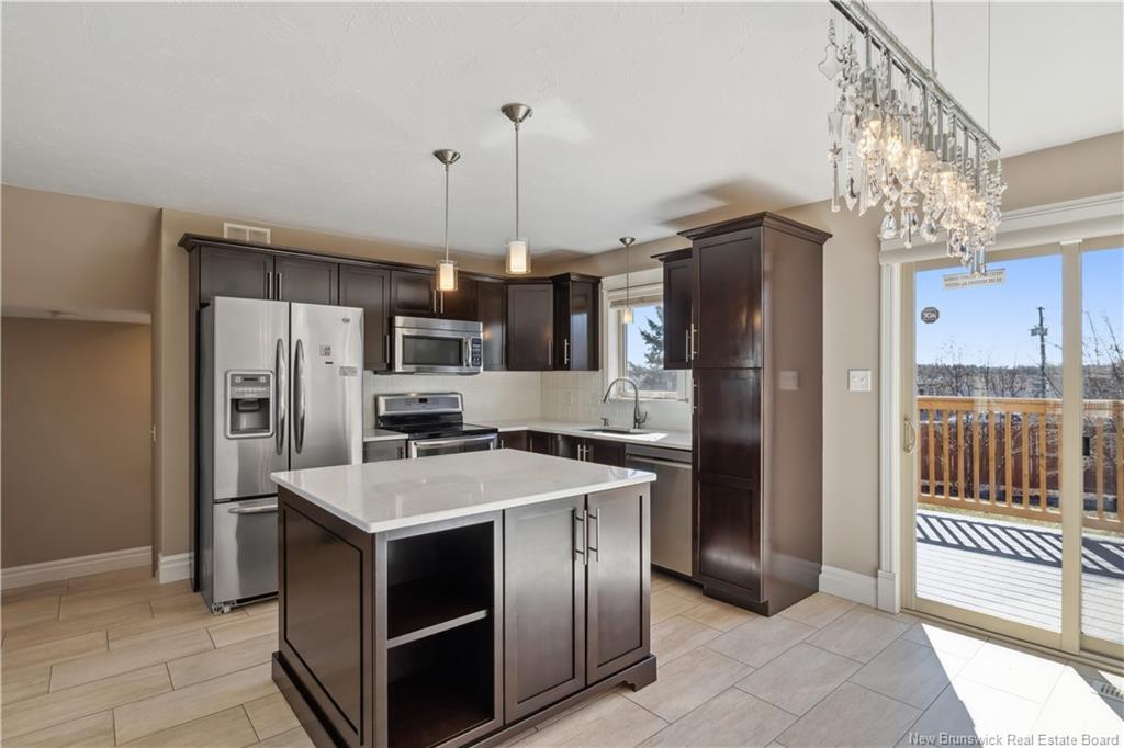 108 Lady Russell St, Moncton, NB