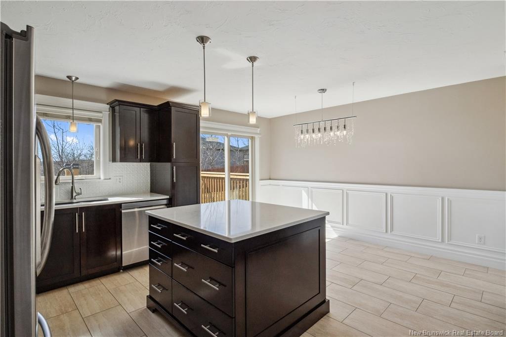 108 Lady Russell St, Moncton, NB