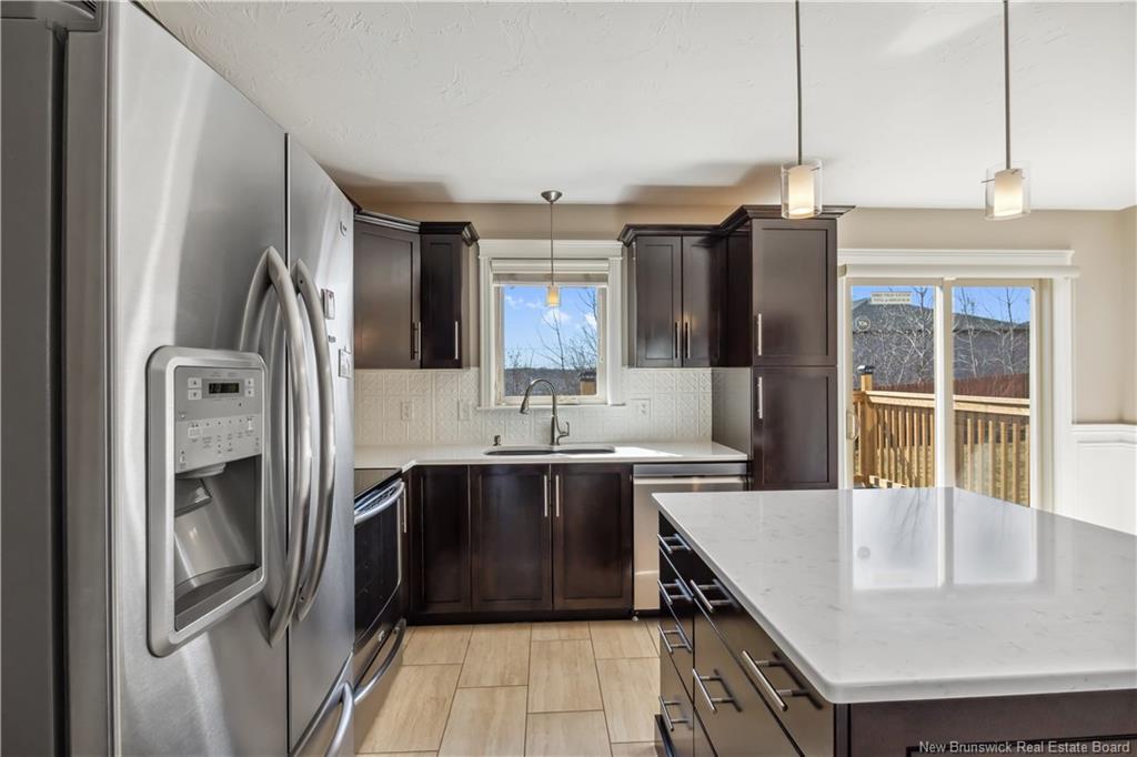 108 Lady Russell St, Moncton, NB