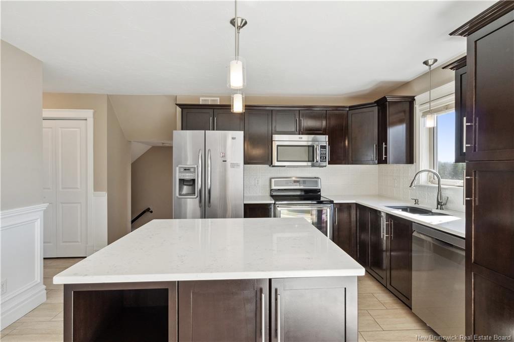 108 Lady Russell St, Moncton, NB