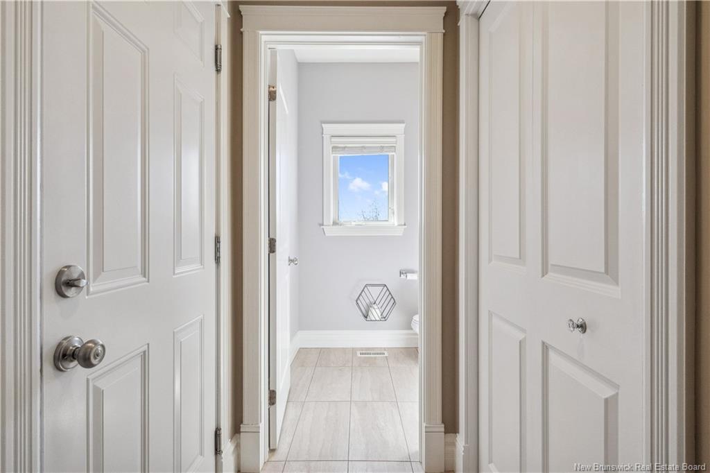 108 Lady Russell St, Moncton, NB