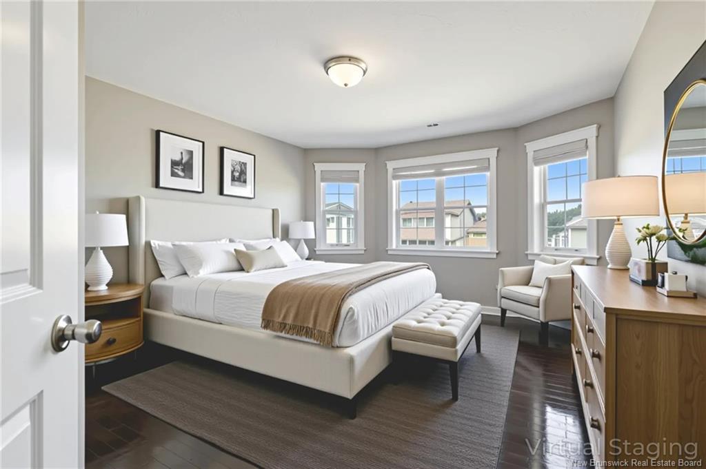 108 Lady Russell St, Moncton, NB