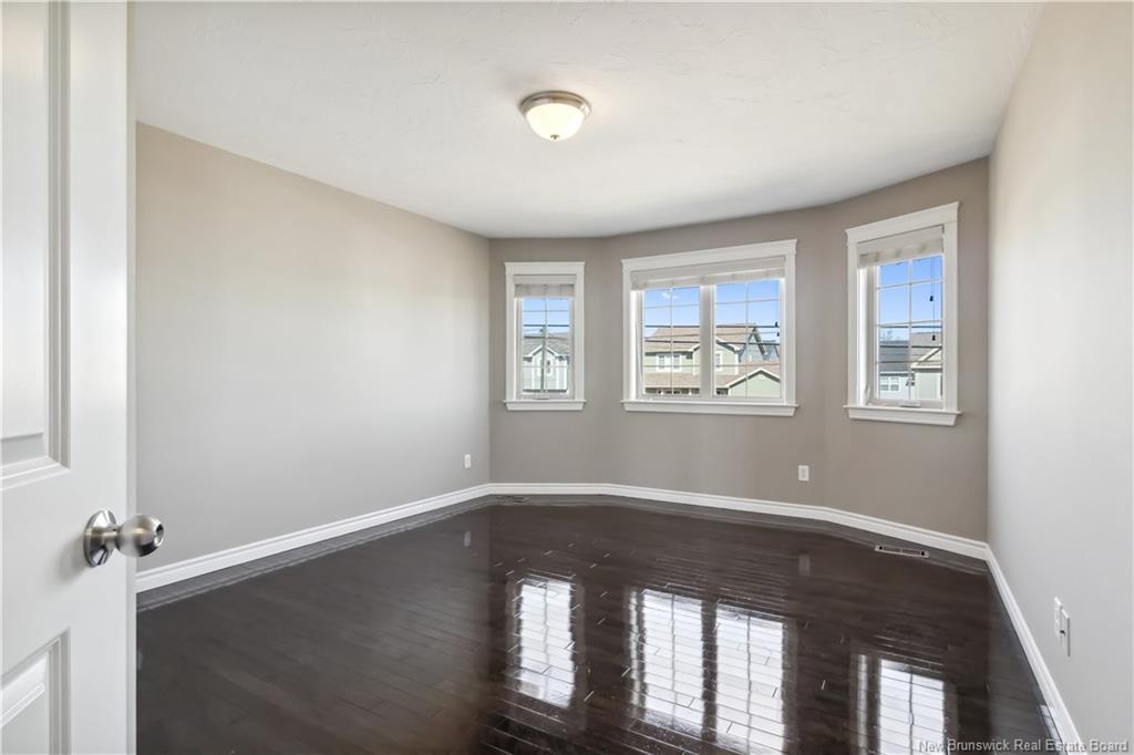 108 Lady Russell St, Moncton, NB