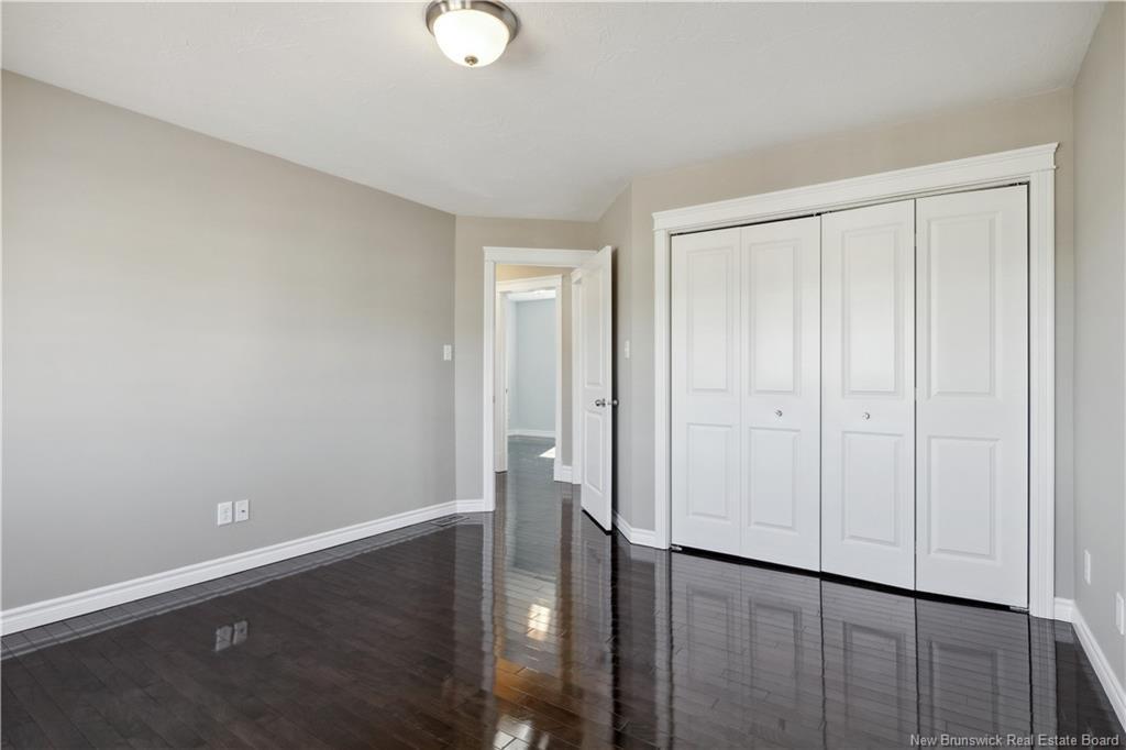 108 Lady Russell St, Moncton, NB