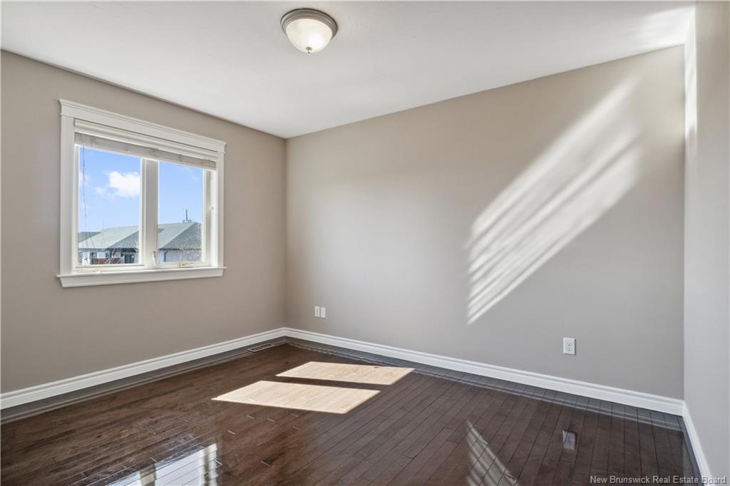 108 Lady Russell St, Moncton, NB