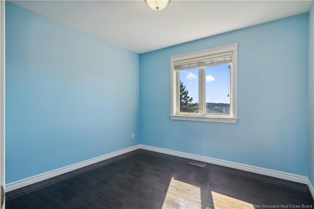 108 Lady Russell St, Moncton, NB