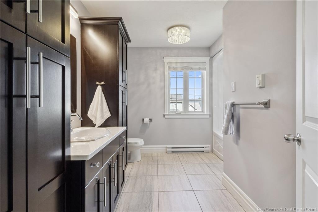 108 Lady Russell St, Moncton, NB