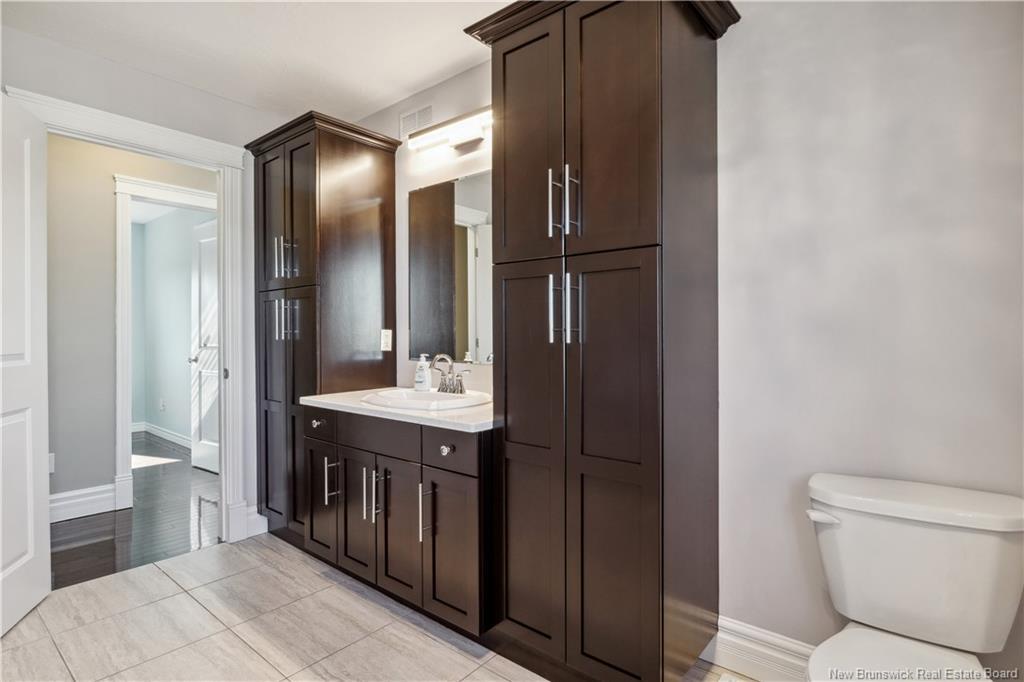 108 Lady Russell St, Moncton, NB