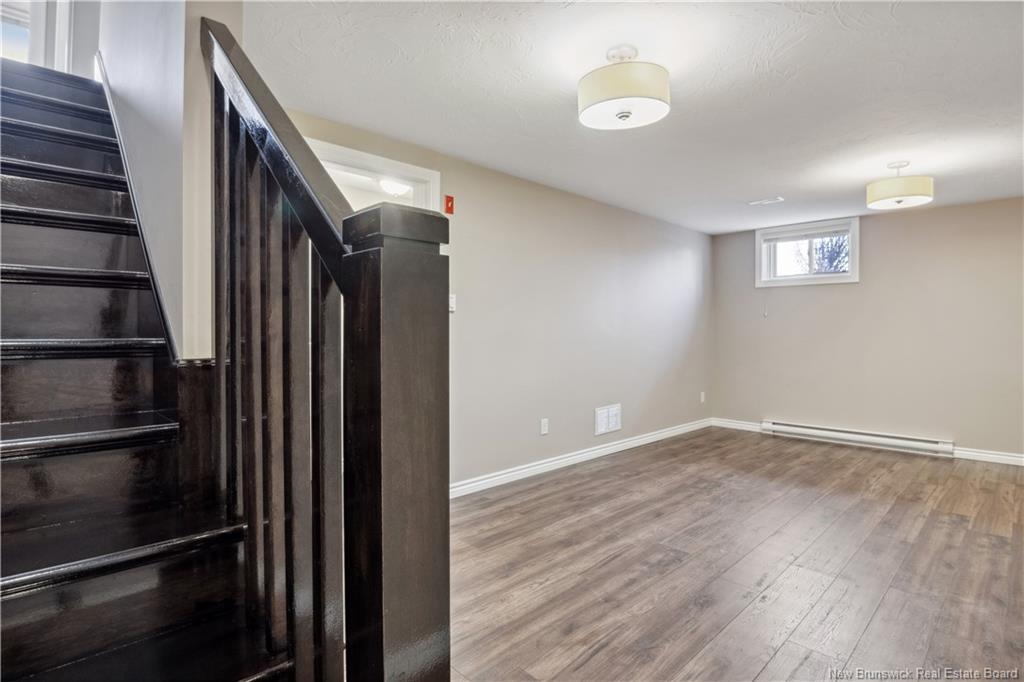 108 Lady Russell St, Moncton, NB