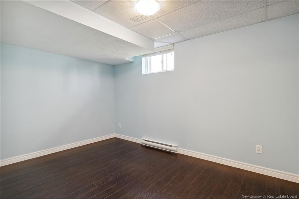 108 Lady Russell St, Moncton, NB