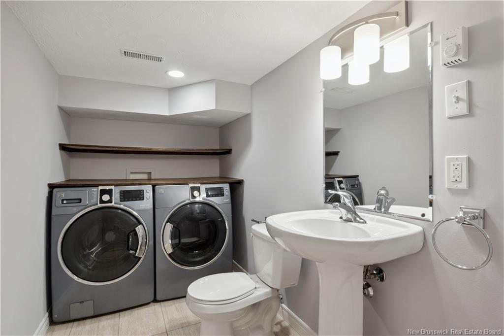 108 Lady Russell St, Moncton, NB