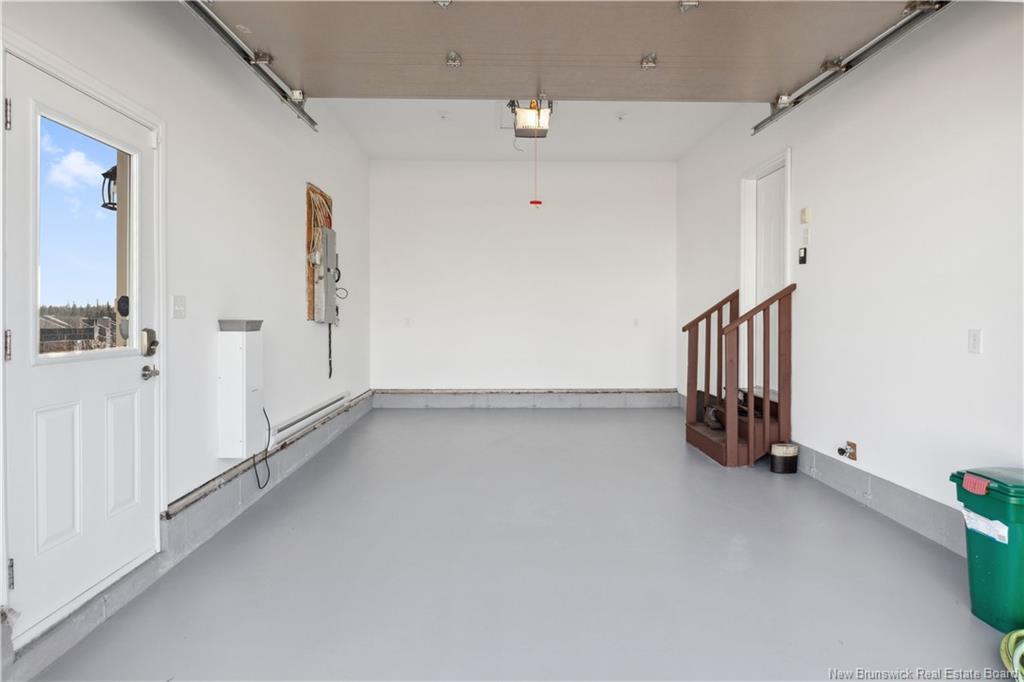 108 Lady Russell St, Moncton, NB