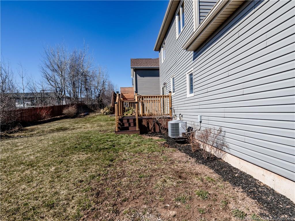 108 Lady Russell St, Moncton, NB