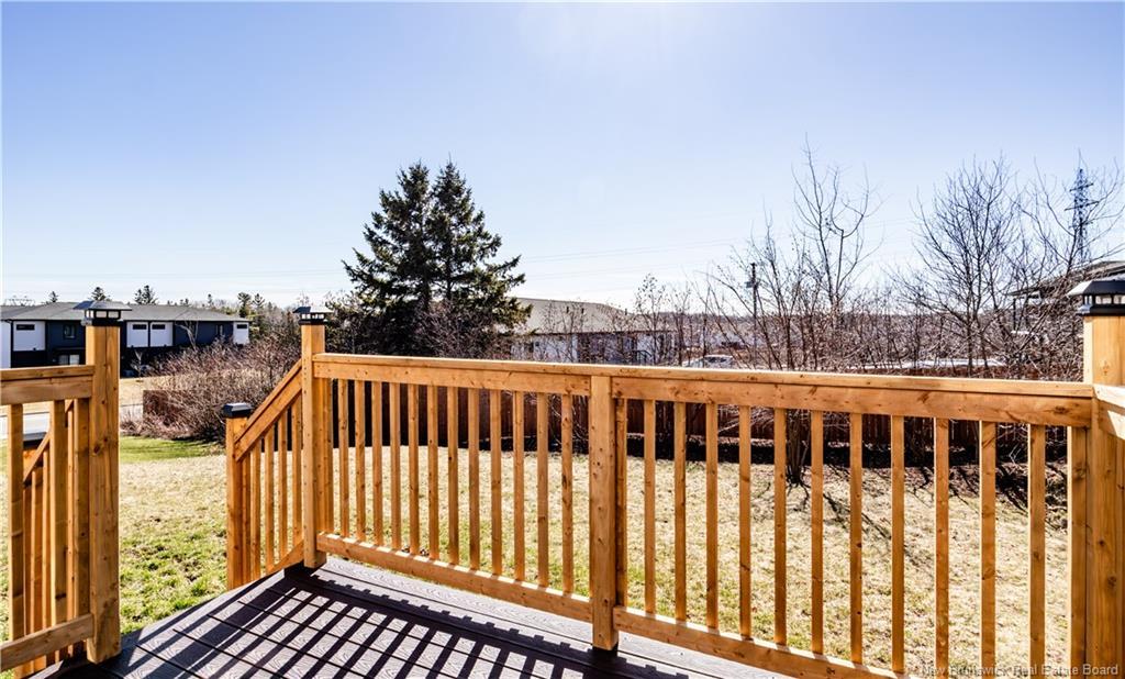 108 Lady Russell St, Moncton, NB