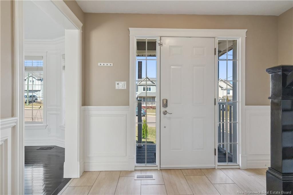 108 Lady Russell St, Moncton, NB