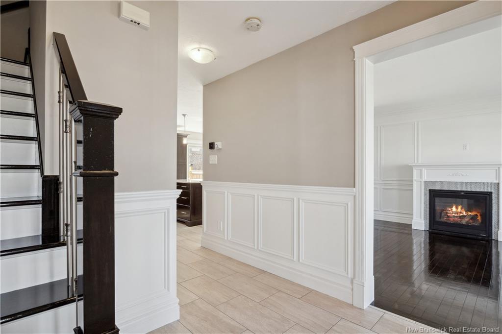 108 Lady Russell St, Moncton, NB