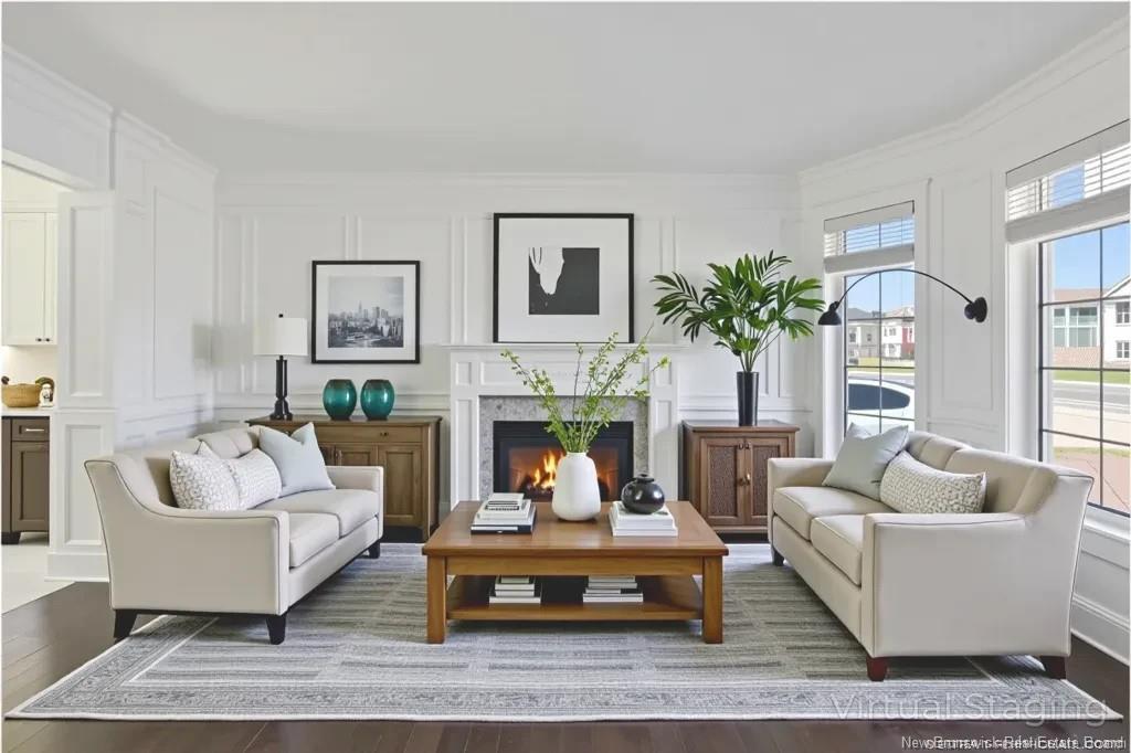 108 Lady Russell St, Moncton, NB