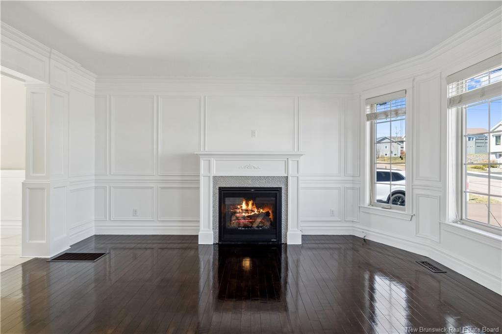 108 Lady Russell St, Moncton, NB