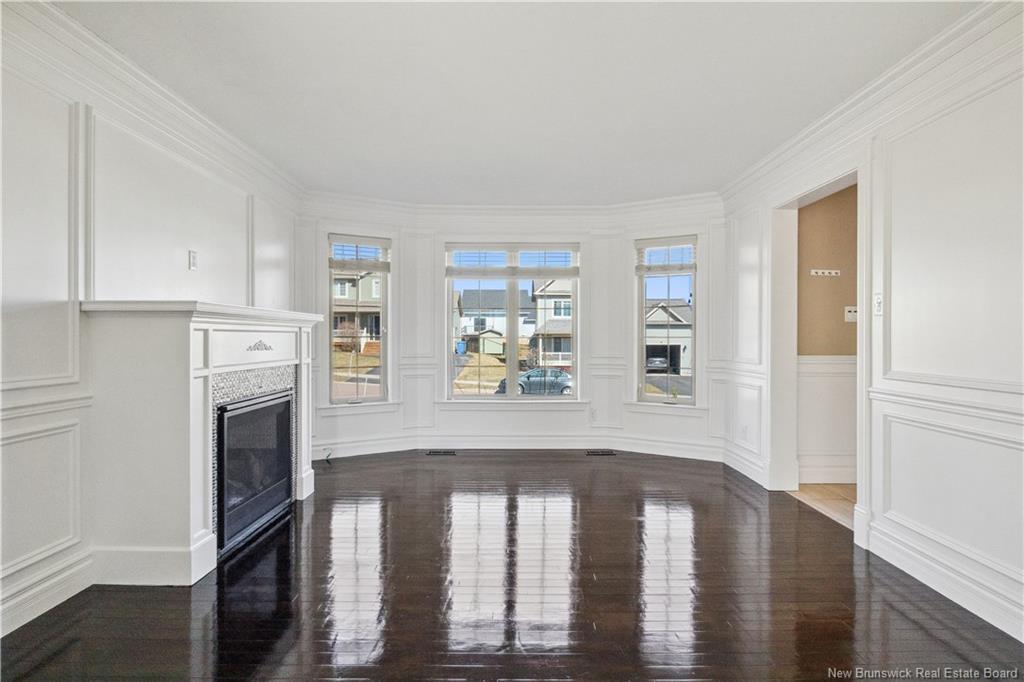 108 Lady Russell St, Moncton, NB