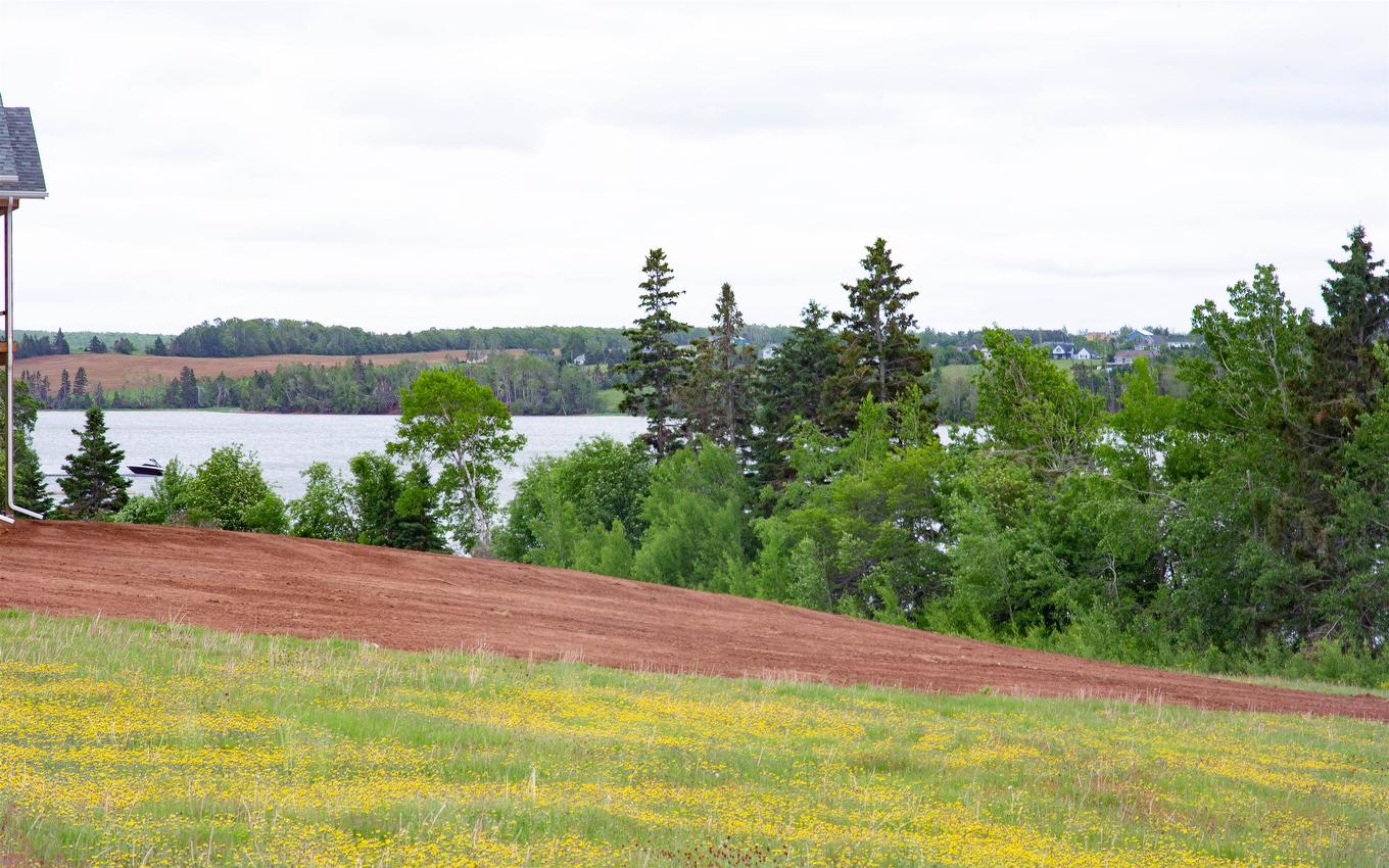 Lot Alexander Drive, Clyde River, PE