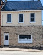 428 QUEEN STREET S Arran-Elderslie, ON N0G 2N0