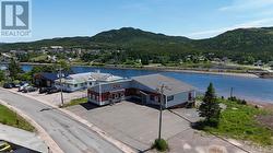 36 Queen Street Marystown, NL A0E 2M0