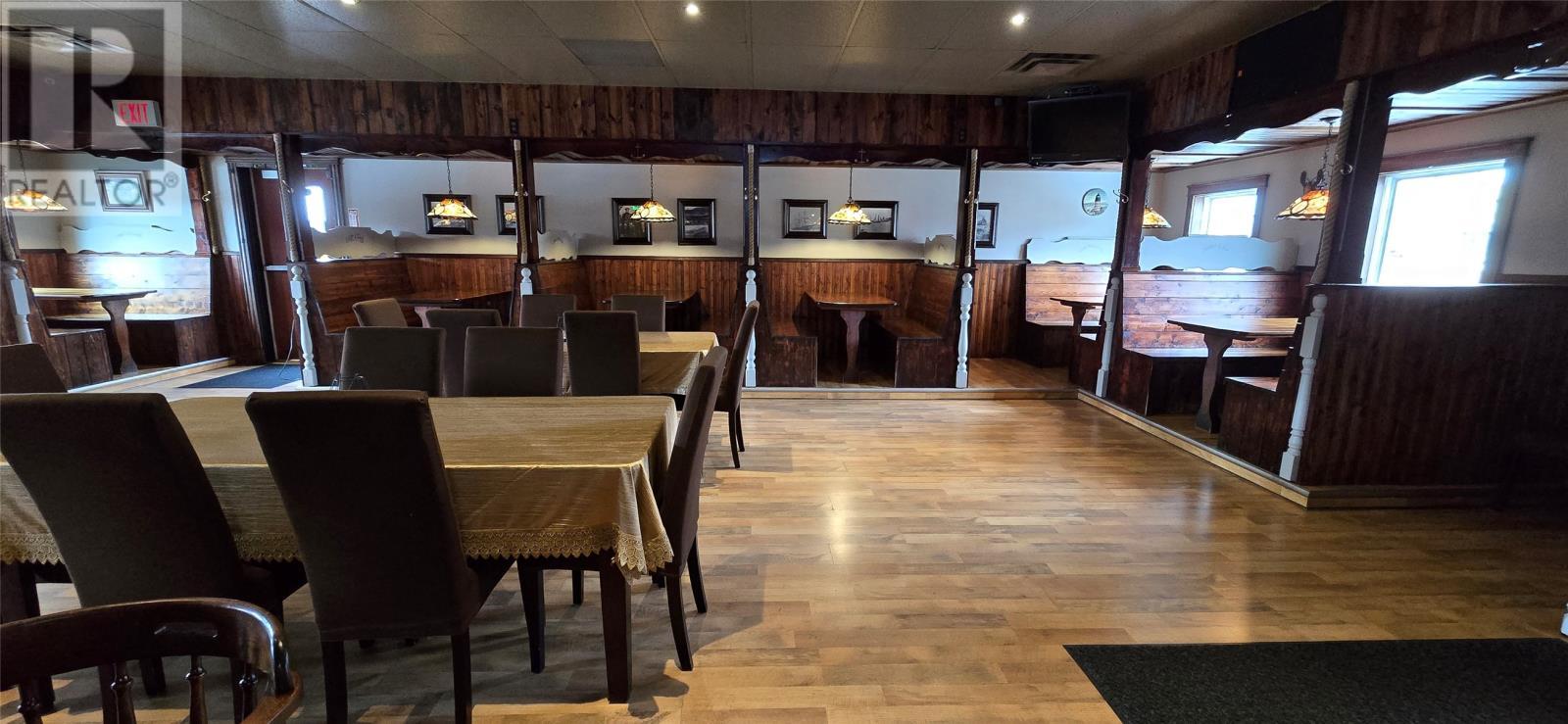 36 Queen Street, Marystown, NL