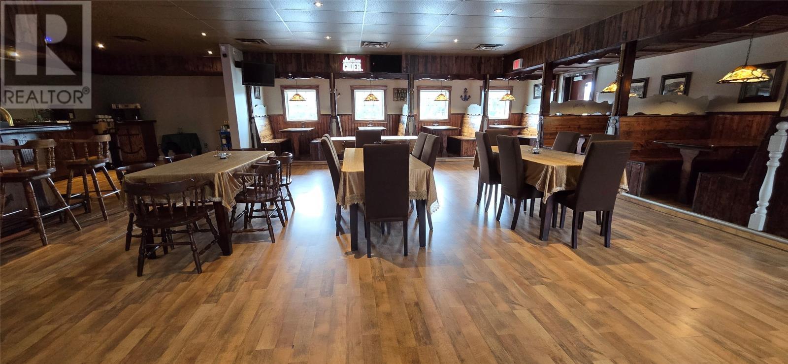 36 Queen Street, Marystown, NL