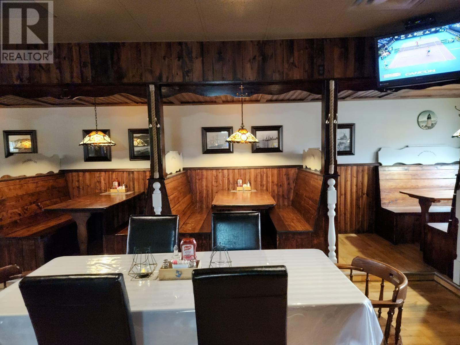 36 Queen Street, Marystown, NL