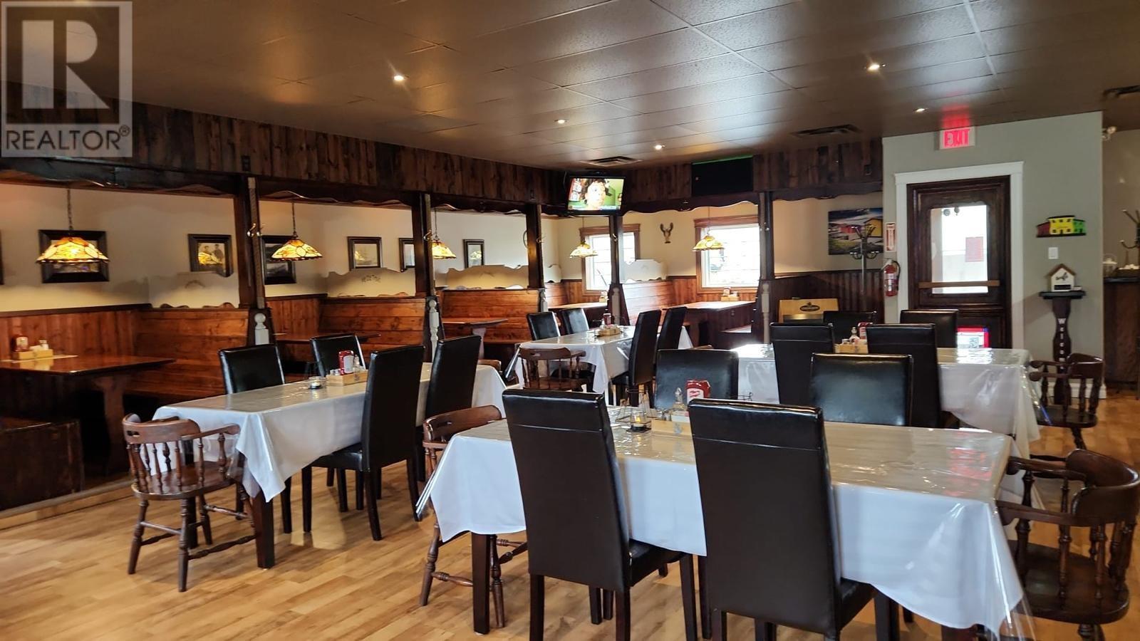 36 Queen Street, Marystown, NL